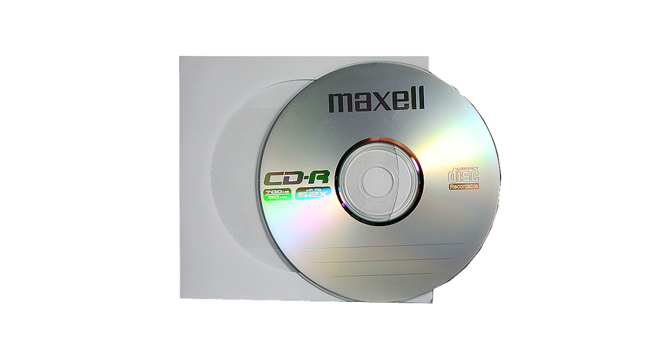 MAXELL CD  R  52X PAP RTOKBAN 10 MEDIAPLAZA EU  